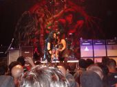 Concert solo 2012 0904_san_diego mildred_montes san diego (12)